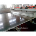 Celuka foam board PVC WPC crust foam board production machine